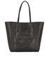 Signature Tote, front view